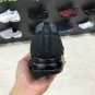 Air Jordan Vapor Max Triple Black Shoes Sneakers