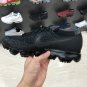 Air Jordan Vapor Max Triple Black Shoes Sneakers
