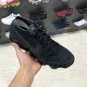 Air Jordan Vapor Max Triple Black Shoes Sneakers
