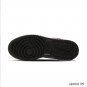 Air Jordan1 Low Flaming Swoosh Shoes Sneakers