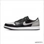 Air Jordan1 Low OG Shadow Shoes Sneakers