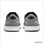 Air Jordan1 Low OG Shadow Shoes Sneakers