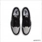 Air Jordan1 Low OG Shadow Shoes Sneakers