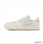 Air Jordan1 Low OG x Chris Paul Give Them Flowers Shoes Sneakers