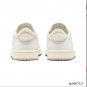 Air Jordan1 Low OG x Chris Paul Give Them Flowers Shoes Sneakers