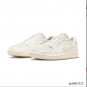 Air Jordan1 Low OG x Chris Paul Give Them Flowers Shoes Sneakers