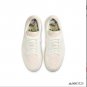 Air Jordan1 Low OG x Chris Paul Give Them Flowers Shoes Sneakers