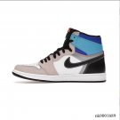 Air Jordan1 Retro High OG Prototype Shoes Sneakers