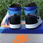 Air Jordan1 Retro High OG Prototype Shoes Sneakers