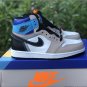 Air Jordan1 Retro High OG Prototype Shoes Sneakers