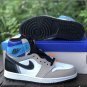 Air Jordan1 Retro High OG Prototype Shoes Sneakers
