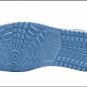 Air Jordan1 Retro Low Golf UNC Shoes Sneakers