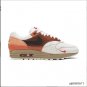 Air Max 1 Amsterdam Shoes Sneakers