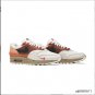 Air Max 1 Amsterdam Shoes Sneakers