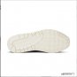 Air Max 1 Amsterdam Shoes Sneakers