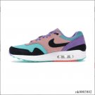 Air Max 1 Have a Nike Day Shoes Sneakers