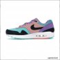 Air Max 1 Have a Nike Day Shoes Sneakers
