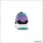 Air Max 1 Have a Nike Day Shoes Sneakers