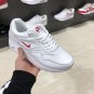 Air Max 1 Jewel Rare Ruby Shoes Sneakers