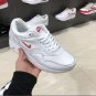 Air Max 1 Jewel Rare Ruby Shoes Sneakers