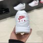 Air Max 1 Jewel Rare Ruby Shoes Sneakers