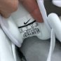 Air Max 1 Jewel Rare Ruby Shoes Sneakers