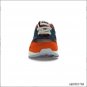 Air Max 1 Kasina Won-Ang Orange Shoes Sneakers