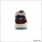 Air Max 1 Kasina Won-Ang Orange Shoes Sneakers