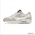 Air Max 1 La Ville Lumiere Shoes Sneakers