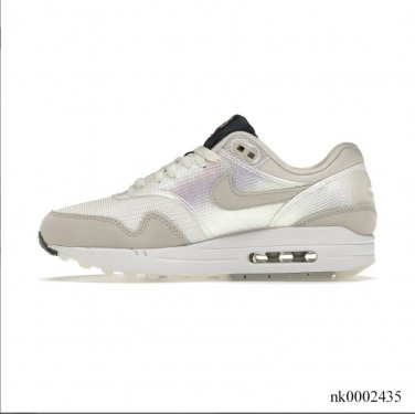 Air Max 1 La Ville Lumiere Shoes Sneakers