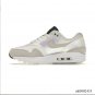 Air Max 1 La Ville Lumiere Shoes Sneakers