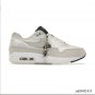 Air Max 1 La Ville Lumiere Shoes Sneakers