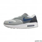 Air Max 1 London Shoes Sneakers