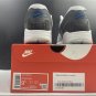 Air Max 1 London Shoes Sneakers