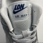 Air Max 1 London Shoes Sneakers