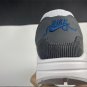 Air Max 1 London Shoes Sneakers
