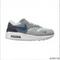 Air Max 1 London Shoes Sneakers