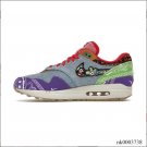 Air Max 1 SP Concepts Far Out (Special Box) Shoes Sneakers
