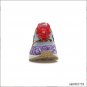 Air Max 1 SP Concepts Far Out (Special Box) Shoes Sneakers