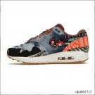 Air Max 1 SP Concepts Heavy Shoes Sneakers