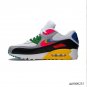Air Max 90 Be True (2019) Shoes Sneakers