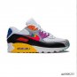 Air Max 90 Be True (2019) Shoes Sneakers