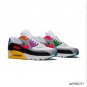 Air Max 90 Be True (2019) Shoes Sneakers