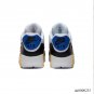 Air Max 90 Be True (2019) Shoes Sneakers