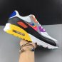 Air Max 90 Be True (2019) Shoes Sneakers