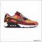 Air Max 90 Dia de los Muertos Shoes Sneakers