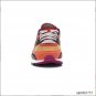 Air Max 90 Dia de los Muertos Shoes Sneakers