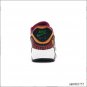 Air Max 90 Dia de los Muertos Shoes Sneakers