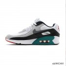 Air Max 90 Griffey Swingman Shoes Sneakers