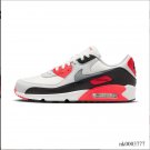Air Max 90 GTX Infrared Shoes Sneakers